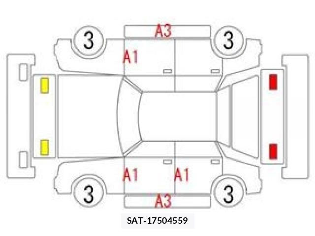 Toyota COROLLA 2020 8907136-23