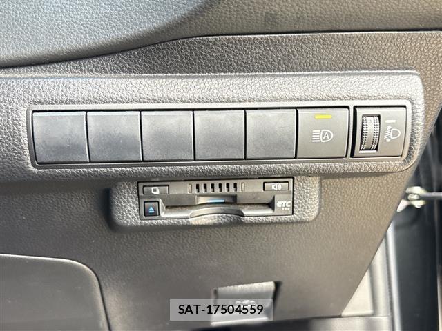 Toyota COROLLA 2020 8907136-3