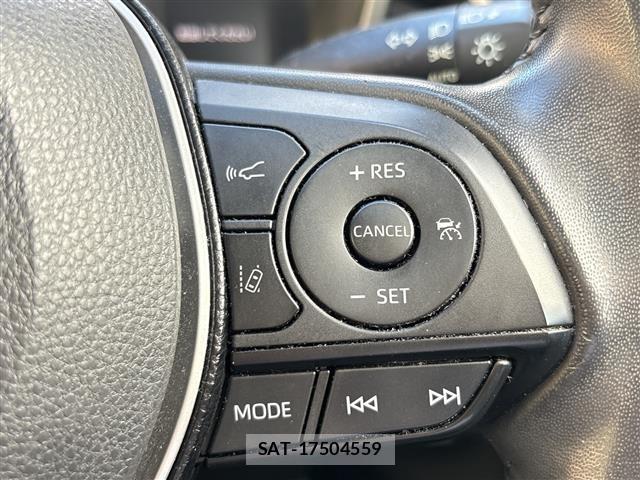 Toyota COROLLA 2020 8907136-4
