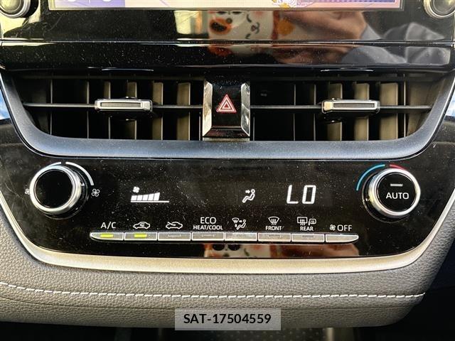 Toyota COROLLA 2020 8907136-5
