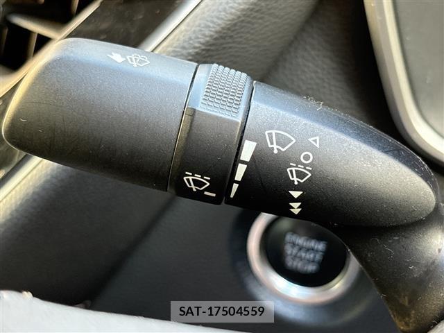 Toyota COROLLA 2020 8907136-6