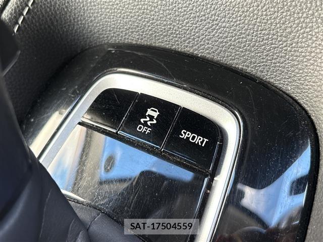 Toyota COROLLA 2020 8907136-8