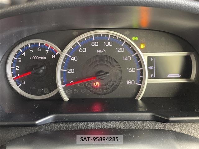 Toyota ROOMY 2022 8692484-10