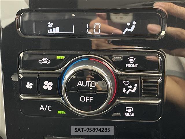 Toyota ROOMY 2022 8692484-11