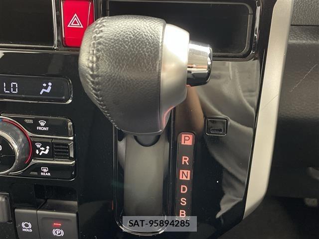Toyota ROOMY 2022 8692484-12