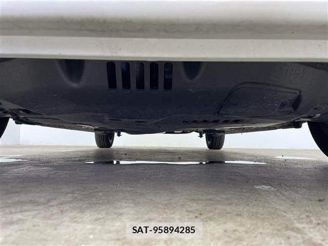 Toyota ROOMY 2022 8692484-13