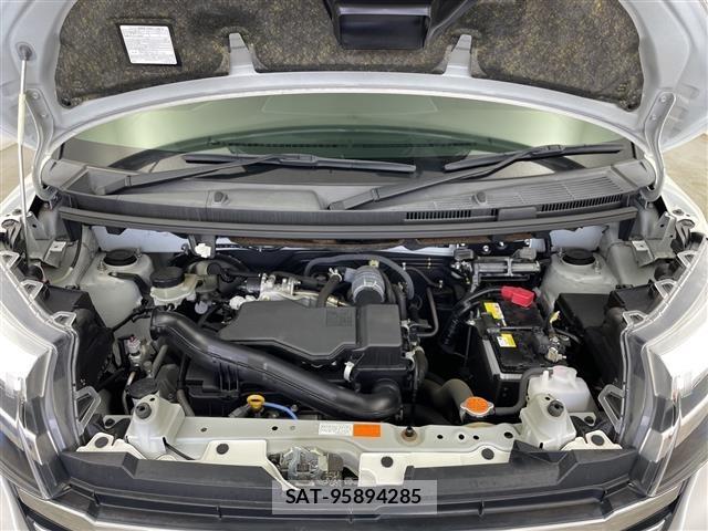 Toyota ROOMY 2022 8692484-14