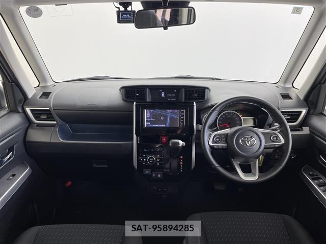 Toyota ROOMY 2022 8692484-15