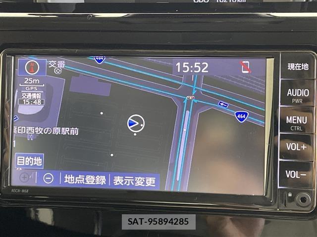 Toyota ROOMY 2022 8692484-16