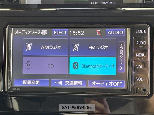 Toyota ROOMY 2022 8692484-18