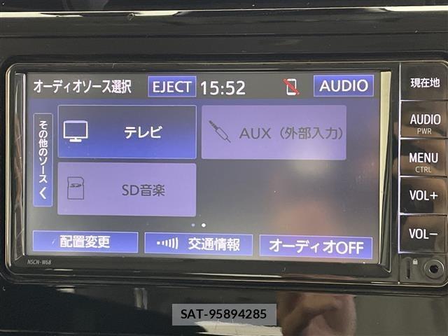 Toyota ROOMY 2022 8692484-19