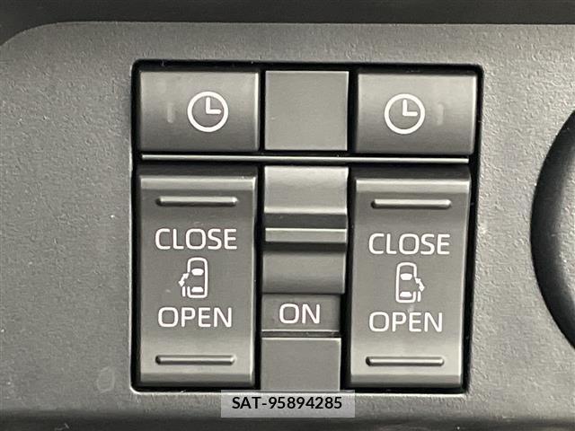 Toyota ROOMY 2022 8692484-2