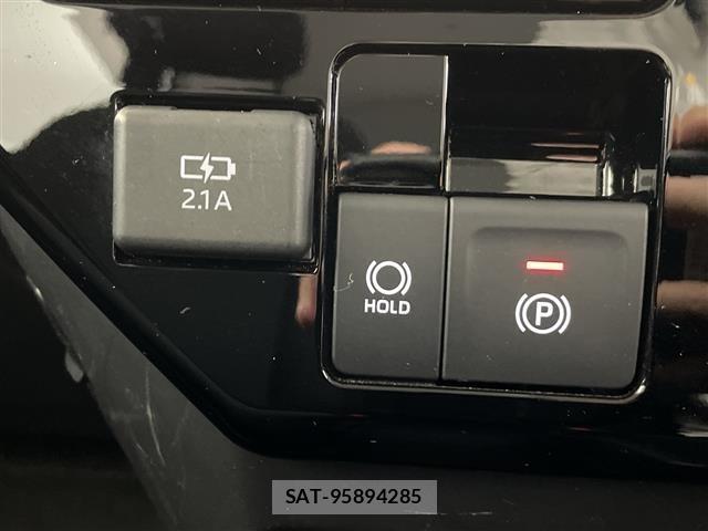 Toyota ROOMY 2022 8692484-20