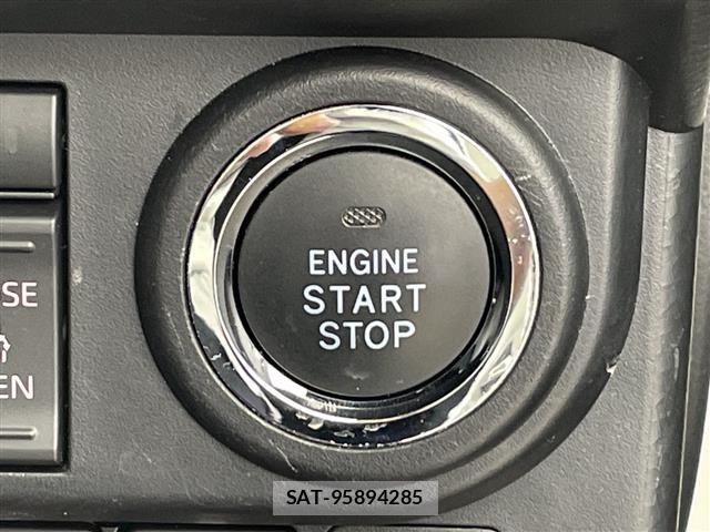 Toyota ROOMY 2022 8692484-22