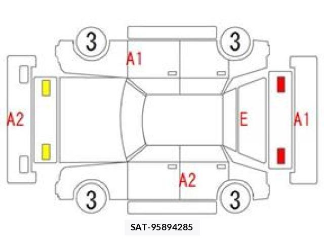 Toyota ROOMY 2022 8692484-23