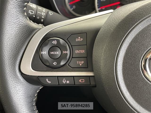 Toyota ROOMY 2022 8692484-3