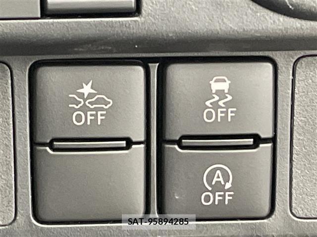 Toyota ROOMY 2022 8692484-4