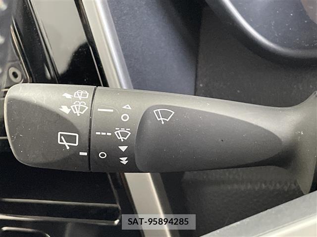 Toyota ROOMY 2022 8692484-7