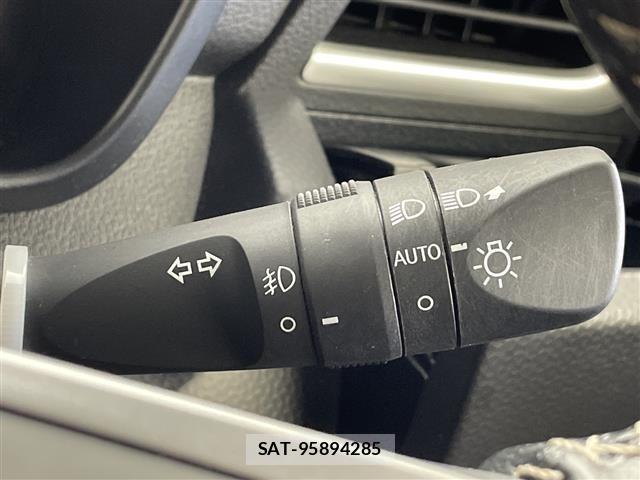 Toyota ROOMY 2022 8692484-8