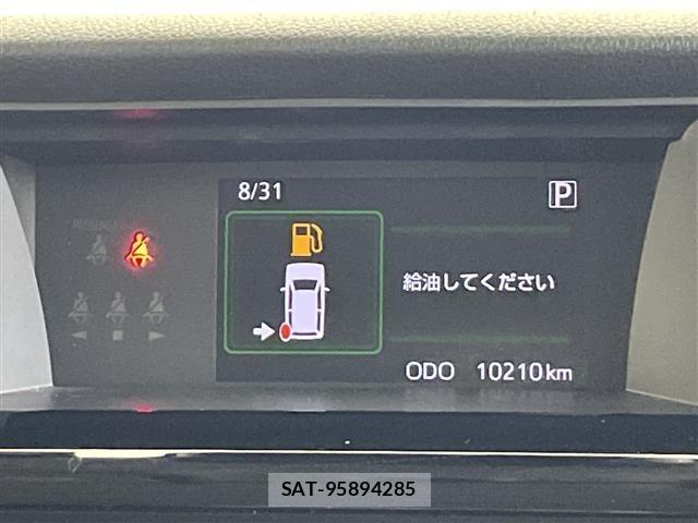 Toyota ROOMY 2022 8692484-9