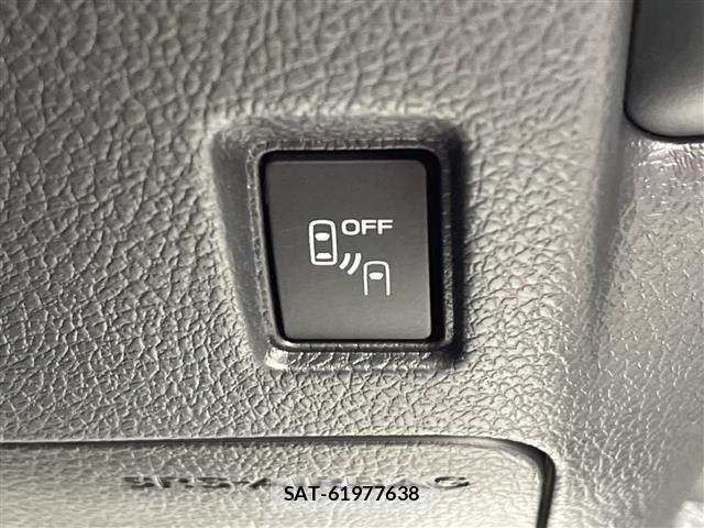 Subaru LEVORG 2016 8704354-17