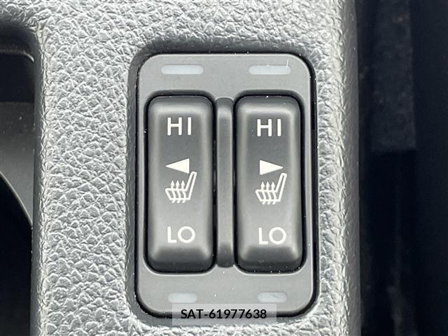 Subaru LEVORG 2016 8704354-3