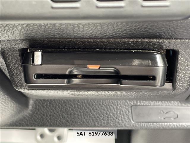 Subaru LEVORG 2016 8704354-4