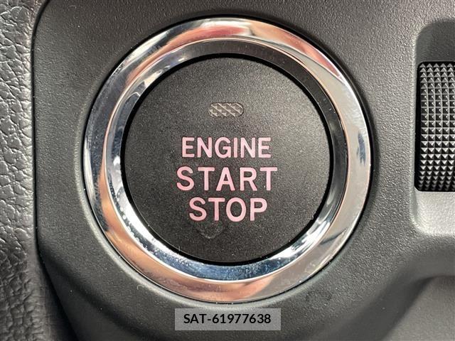 Subaru LEVORG 2016 8704354-7