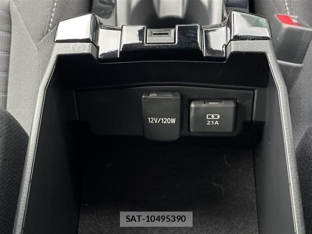 Toyota COROLLA SPORT 2019 8889353-10