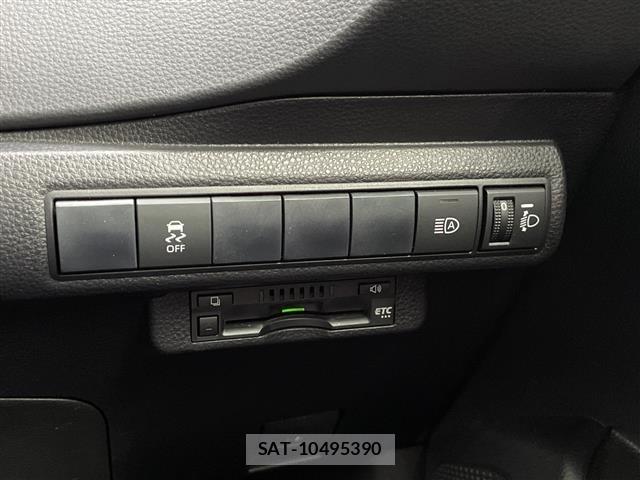 Toyota COROLLA SPORT 2019 8889353-11