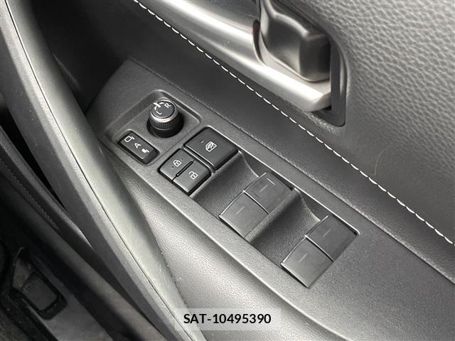 Toyota COROLLA SPORT 2019 8889353-12