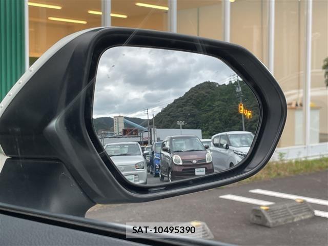 Toyota COROLLA SPORT 2019 8889353-20