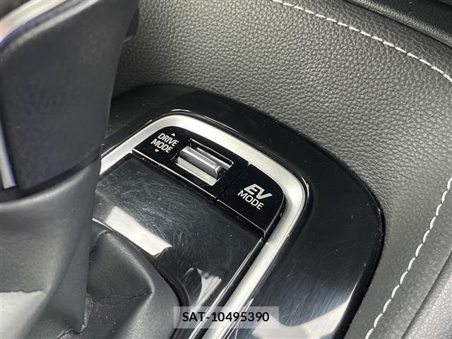 Toyota COROLLA SPORT 2019 8889353-7