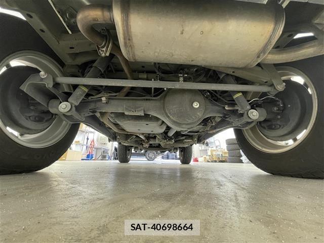 Suzuki JIMNY 2019 8932941-13