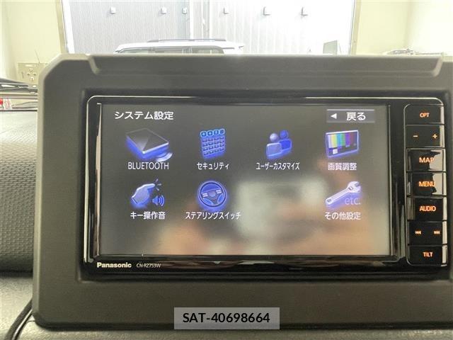 Suzuki JIMNY 2019 8932941-17