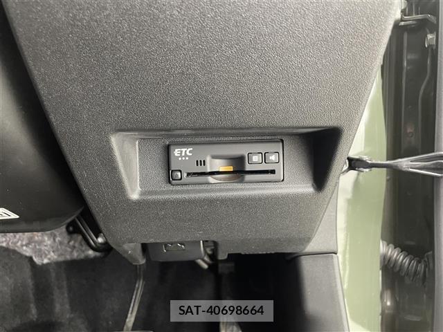 Suzuki JIMNY 2019 8932941-18