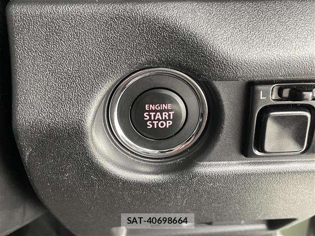 Suzuki JIMNY 2019 8932941-19