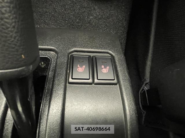 Suzuki JIMNY 2019 8932941-22