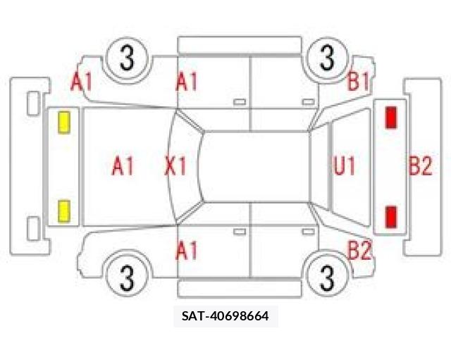 Suzuki JIMNY 2019 8932941-23