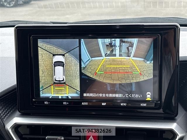 Toyota RAIZE 2023 8862582-1