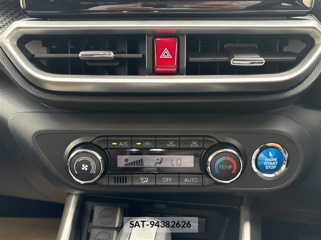 Toyota RAIZE 2023 8862582-10