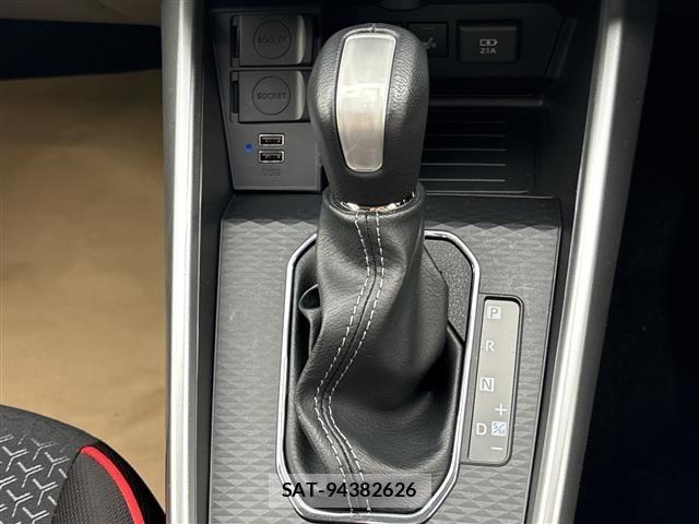 Toyota RAIZE 2023 8862582-11