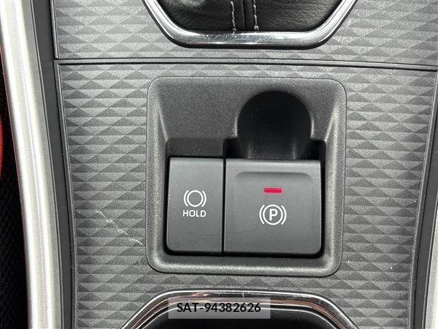 Toyota RAIZE 2023 8862582-12