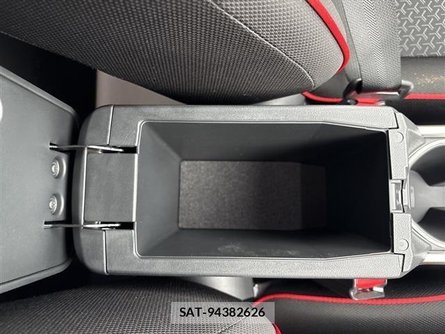 Toyota RAIZE 2023 8862582-2