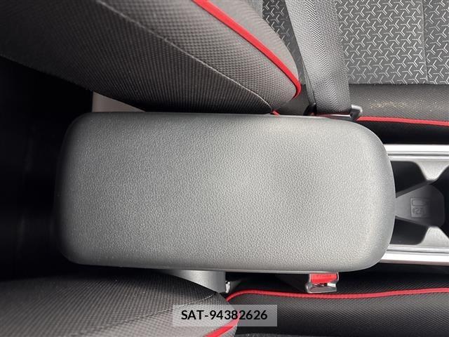 Toyota RAIZE 2023 8862582-22
