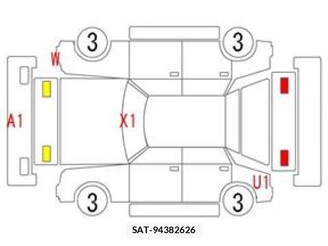 Toyota RAIZE 2023 8862582-23