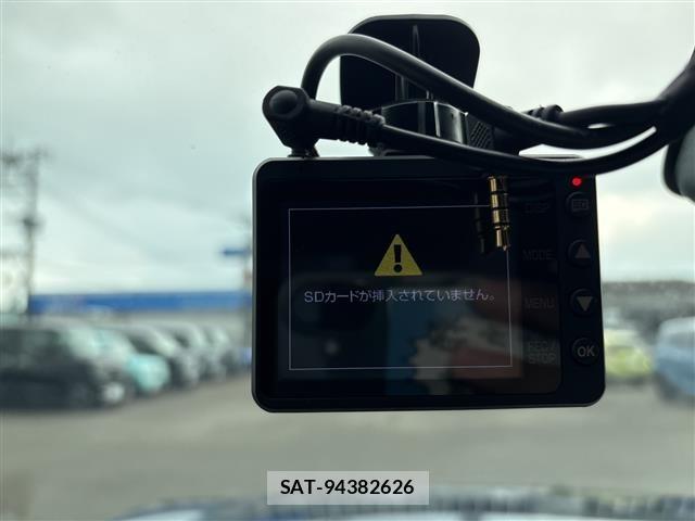 Toyota RAIZE 2023 8862582-3