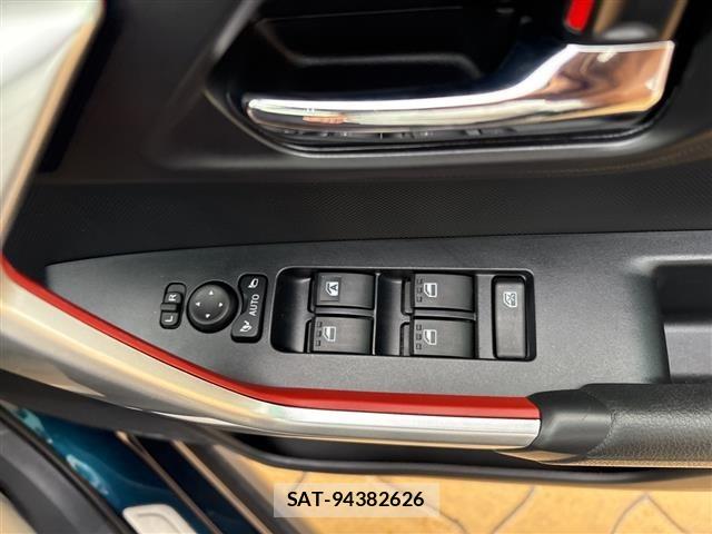 Toyota RAIZE 2023 8862582-6
