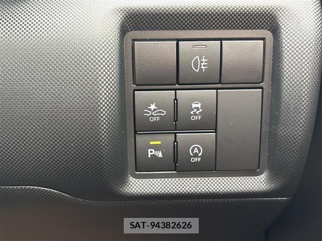 Toyota RAIZE 2023 8862582-7