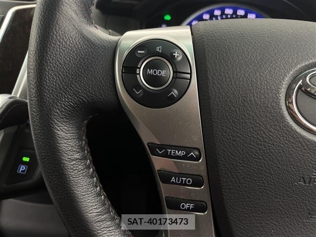 Toyota SAI 2013 8680736-1